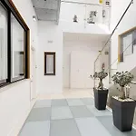 Ohliving Archivo De Indias