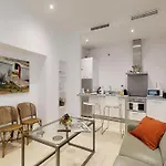 Ohliving Archivo De Indias 세비야
