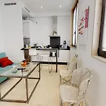 아파트 Ohliving Archivo De Indias