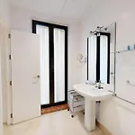 아파트 Ohliving Archivo De Indias 세비야