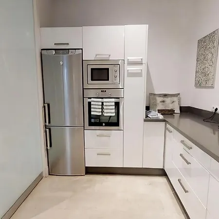 Ohliving Archivo De Indias Севилья