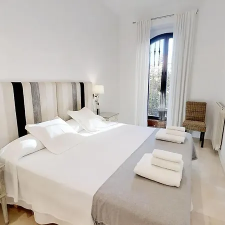 Ohliving Archivo De Indias *