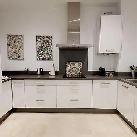 Ohliving Archivo De Indias *