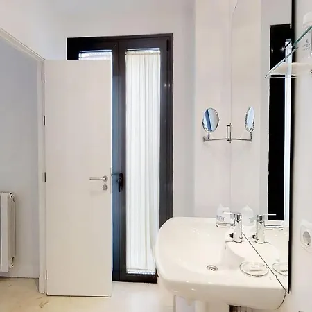 Ohliving Archivo De Indias إشبيلية