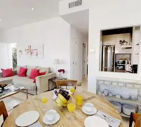 Ohliving Archivo De Indias