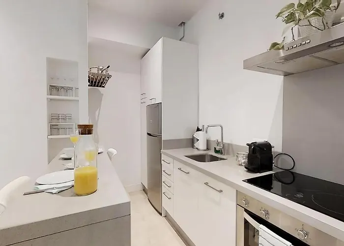 Ohliving Archivo De Indias Sevilla