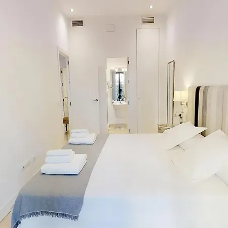 Ohliving Archivo De Indias Sevilla